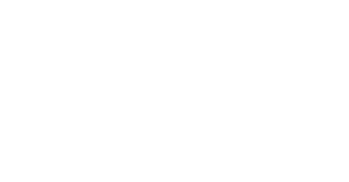 Kitchen 253 Podcast